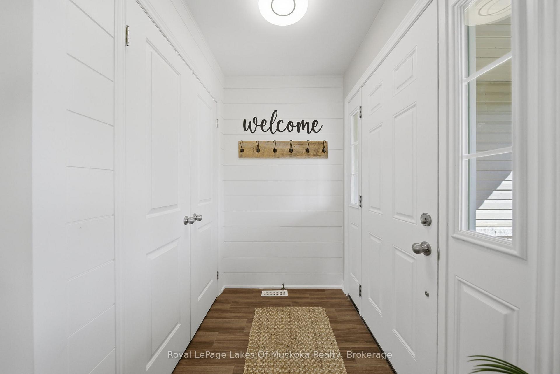 4 Keyzer Drive, Oro-Medonte — photo 5 of 5