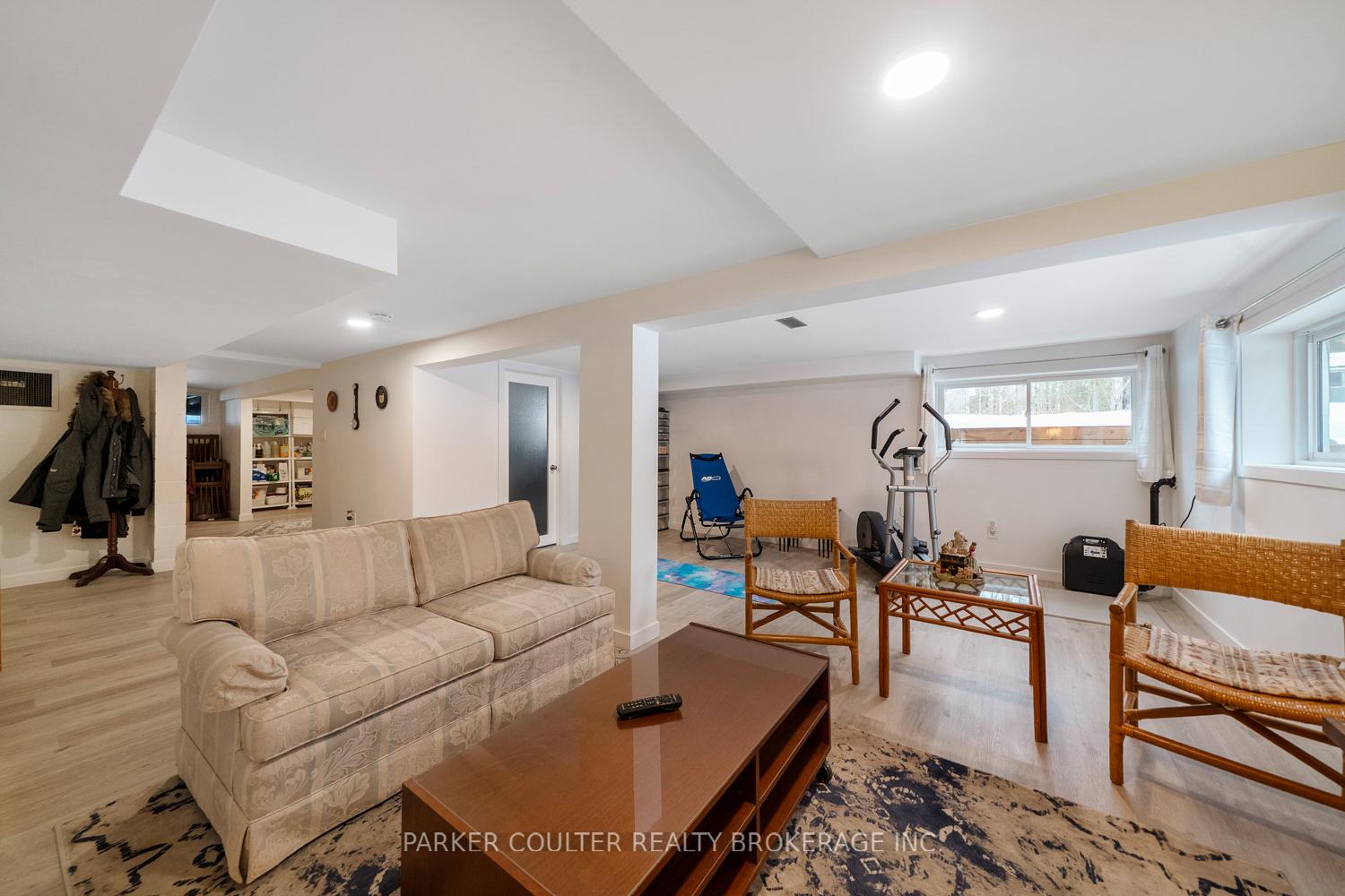 11 Duquette Court, Tiny — photo 4 of 5