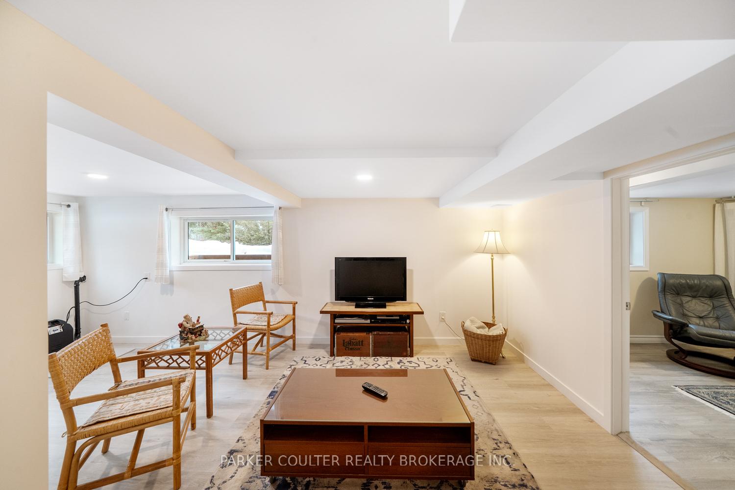 11 Duquette Court, Tiny — photo 5 of 5