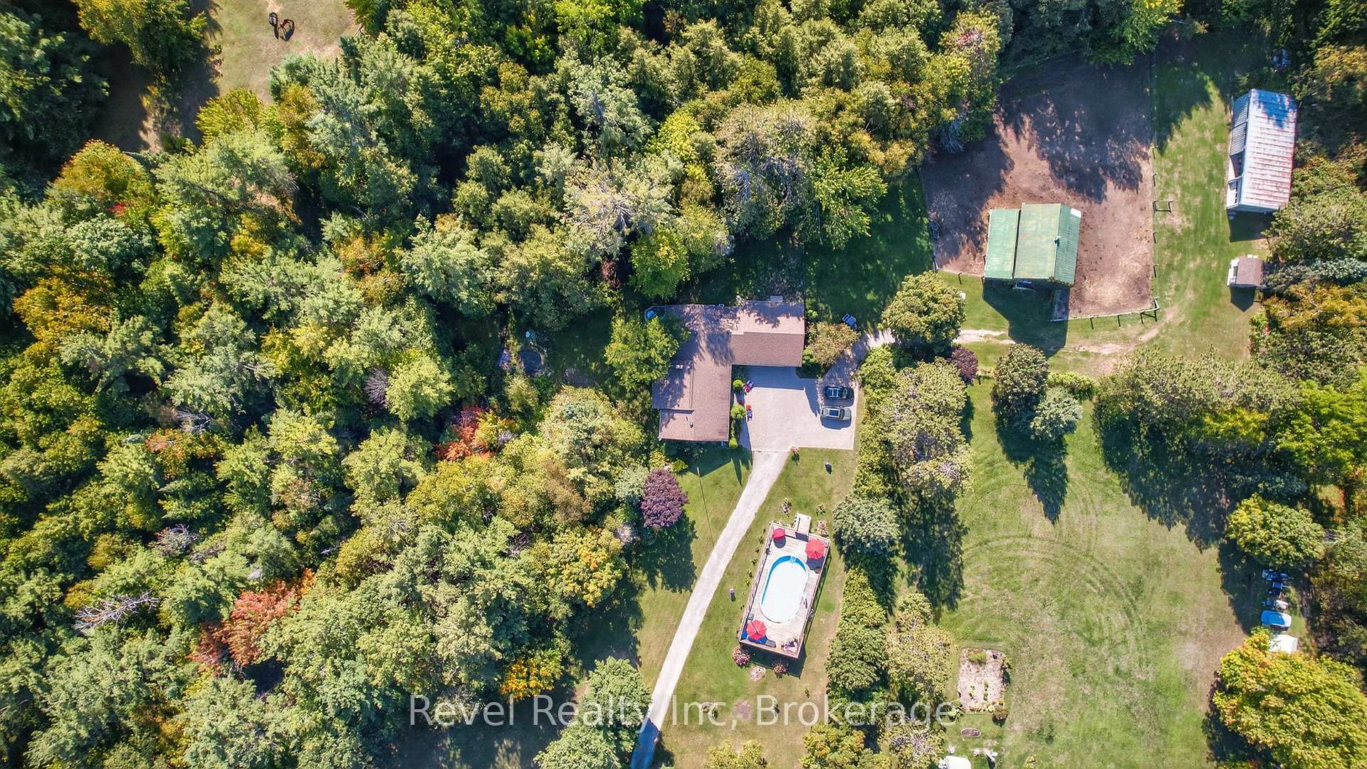 7190 93 Highway, Tiny — photo 2 of 5