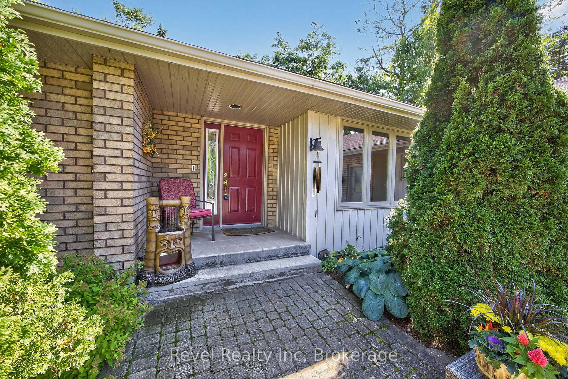 7190 93 Highway, Tiny — photo 3 of 5