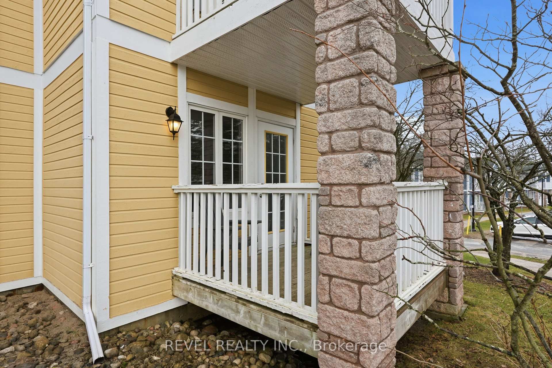 90 Highland Drive 2106, Oro-Medonte — photo 4 of 5