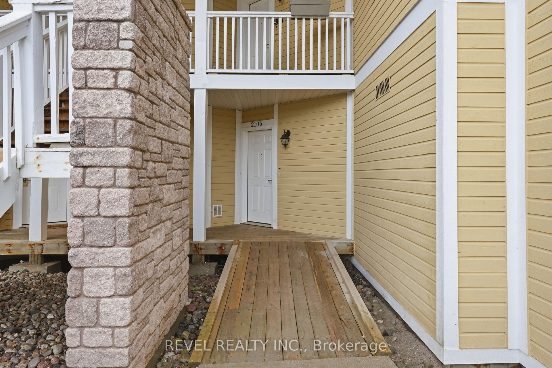 90 Highland Drive 2106, Oro-Medonte — photo 5 of 5