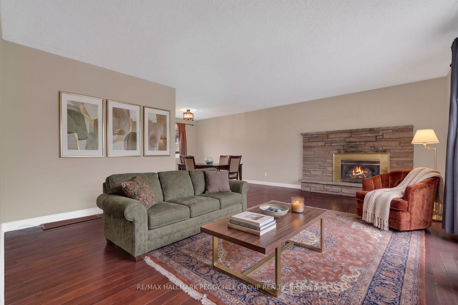 1878 Ridley Boulevard, Severn — photo 3 of 5