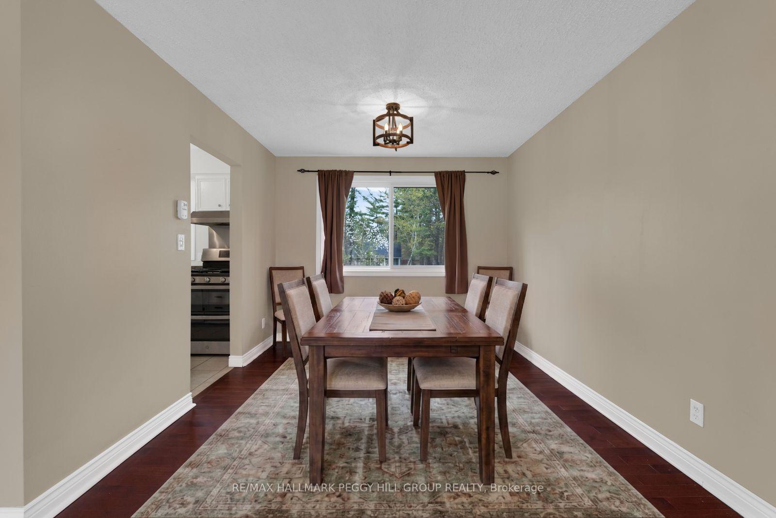 1878 Ridley Boulevard, Severn — photo 4 of 5