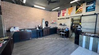 864 Hurontario Street 3N, Collingwood — photo 5 of 5
