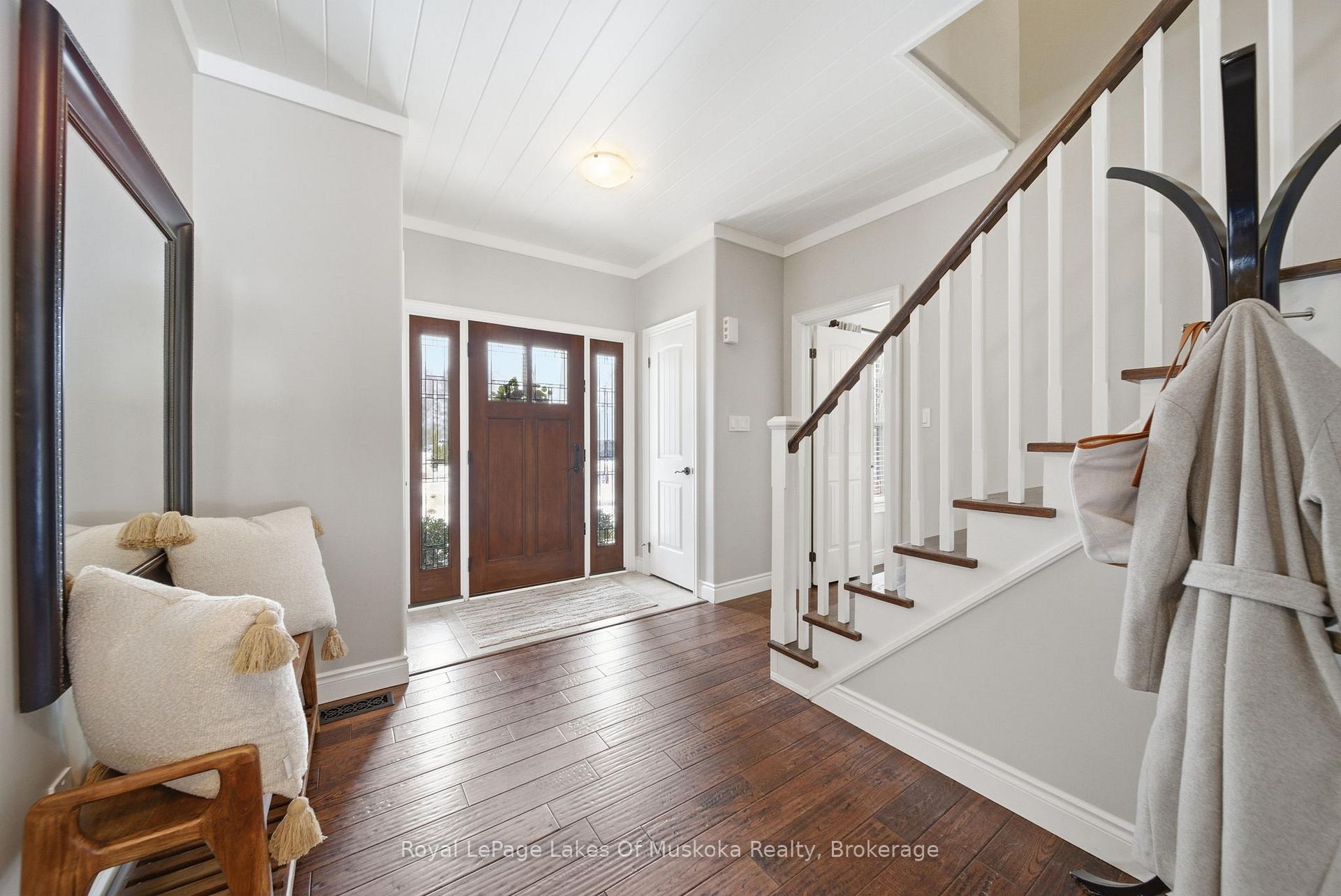 2029 Elana Drive, Severn — photo 4 of 5