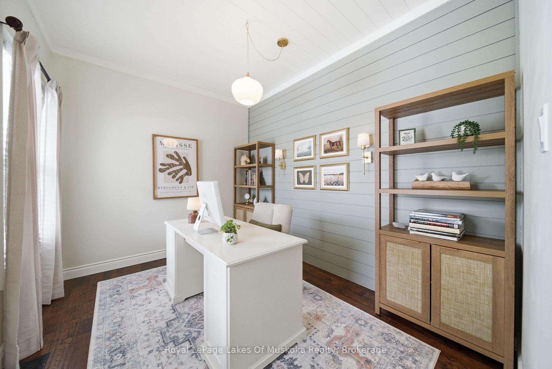 2029 Elana Drive, Severn — photo 5 of 5