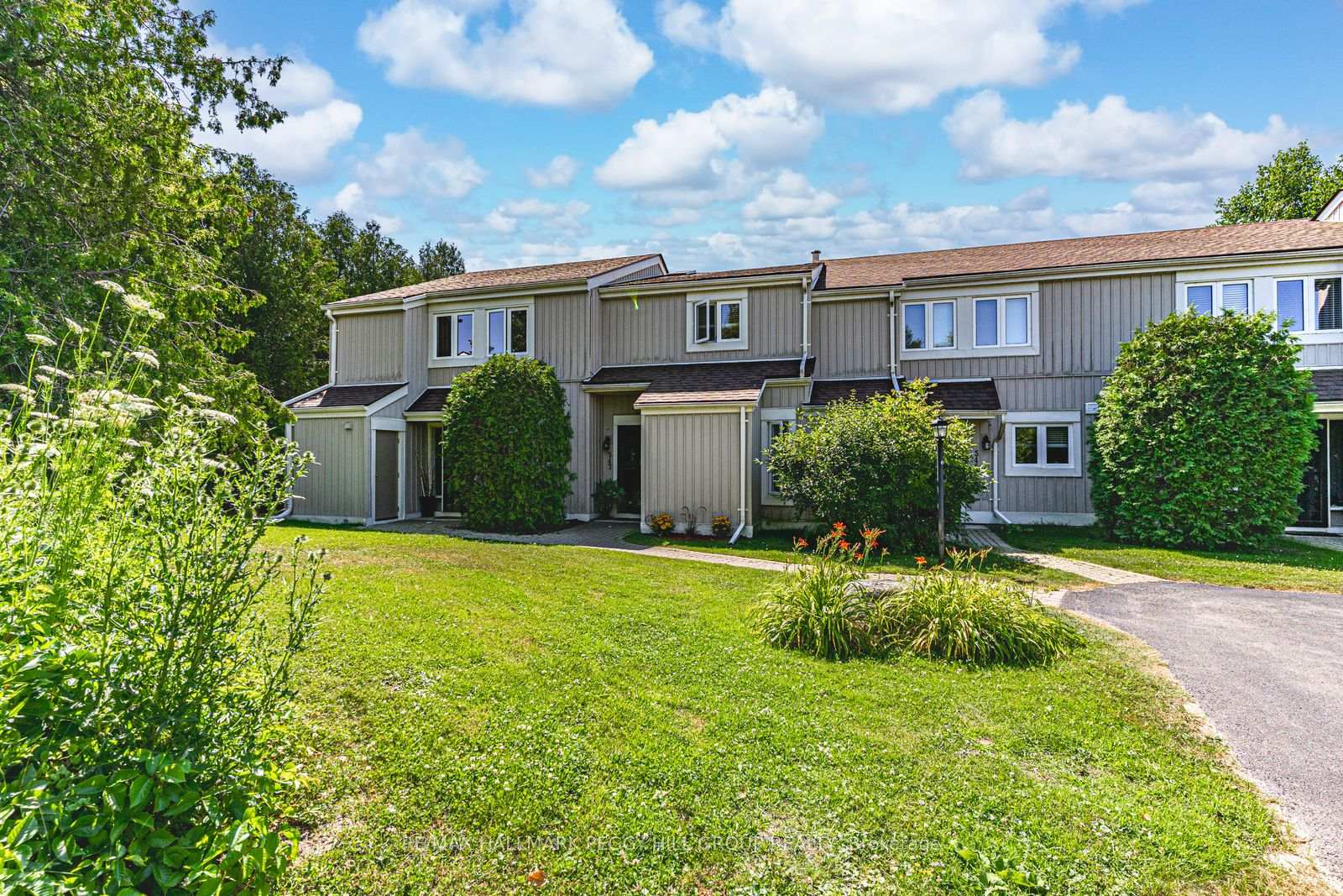 547 Oxbow Crescent, Collingwood, ON L9Y 5B4 — Collingwood, Ontario