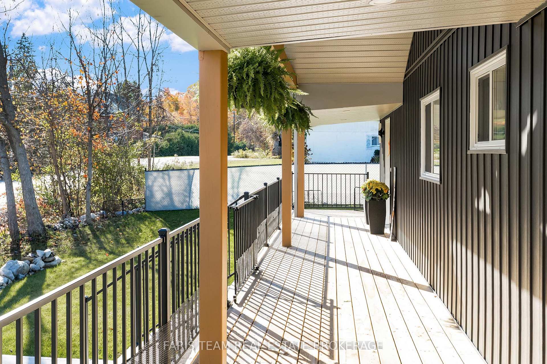550 Second Avenue, Tay — photo 4 of 5
