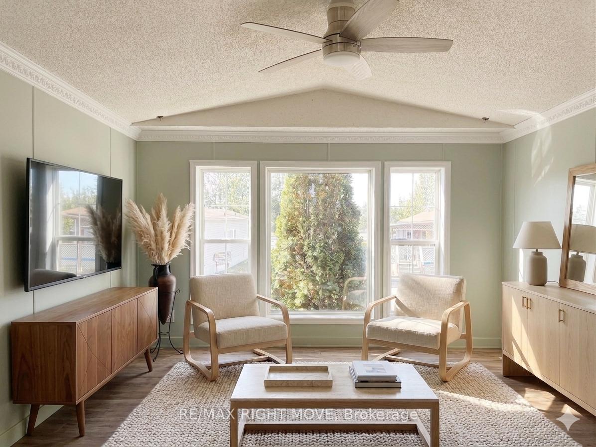 1304 Madison Street, Severn — photo 4 of 5