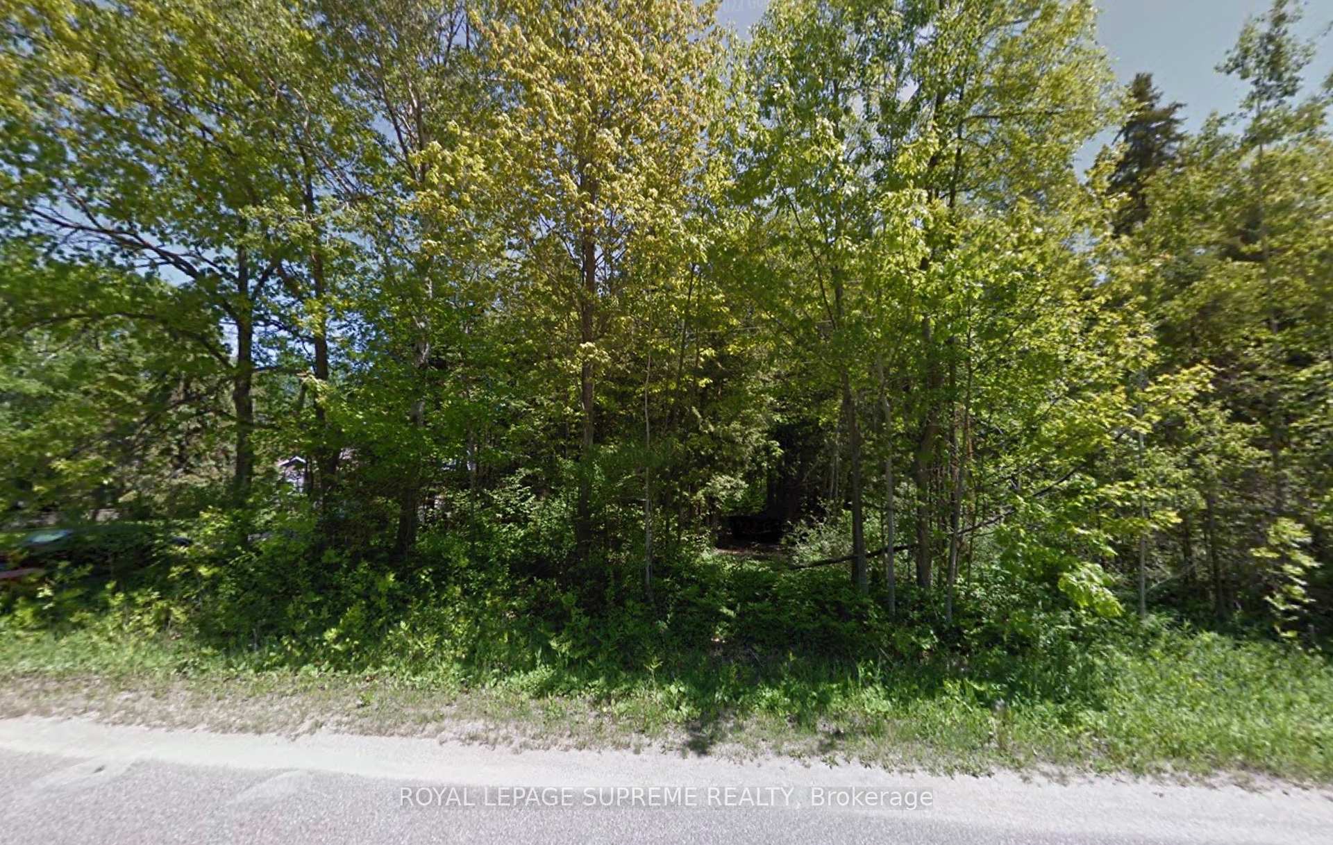 Lot 39 Tiny Beaches Road S, Tiny, ON L0L 1P1 — Tiny, Ontario