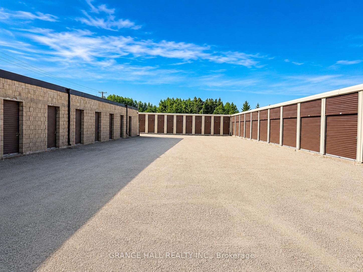 205 Mountain Road, Collingwood, ON L9Y 4V5 — Collingwood, Ontario