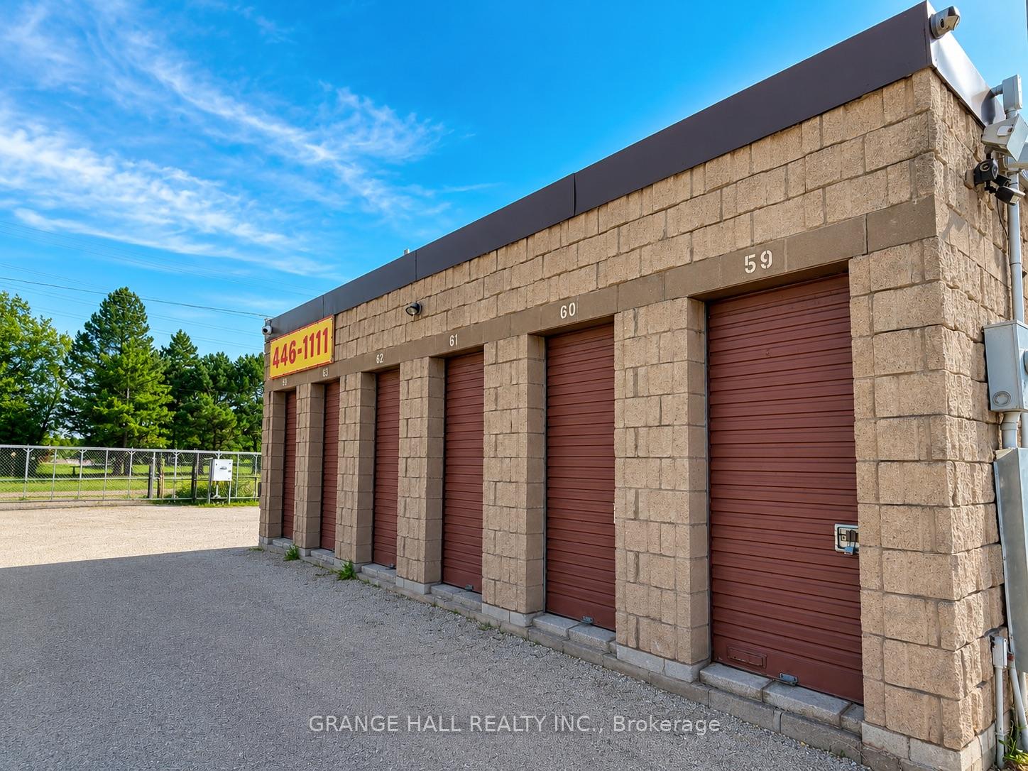 205 Mountain Road, Collingwood — photo 2 of 5
