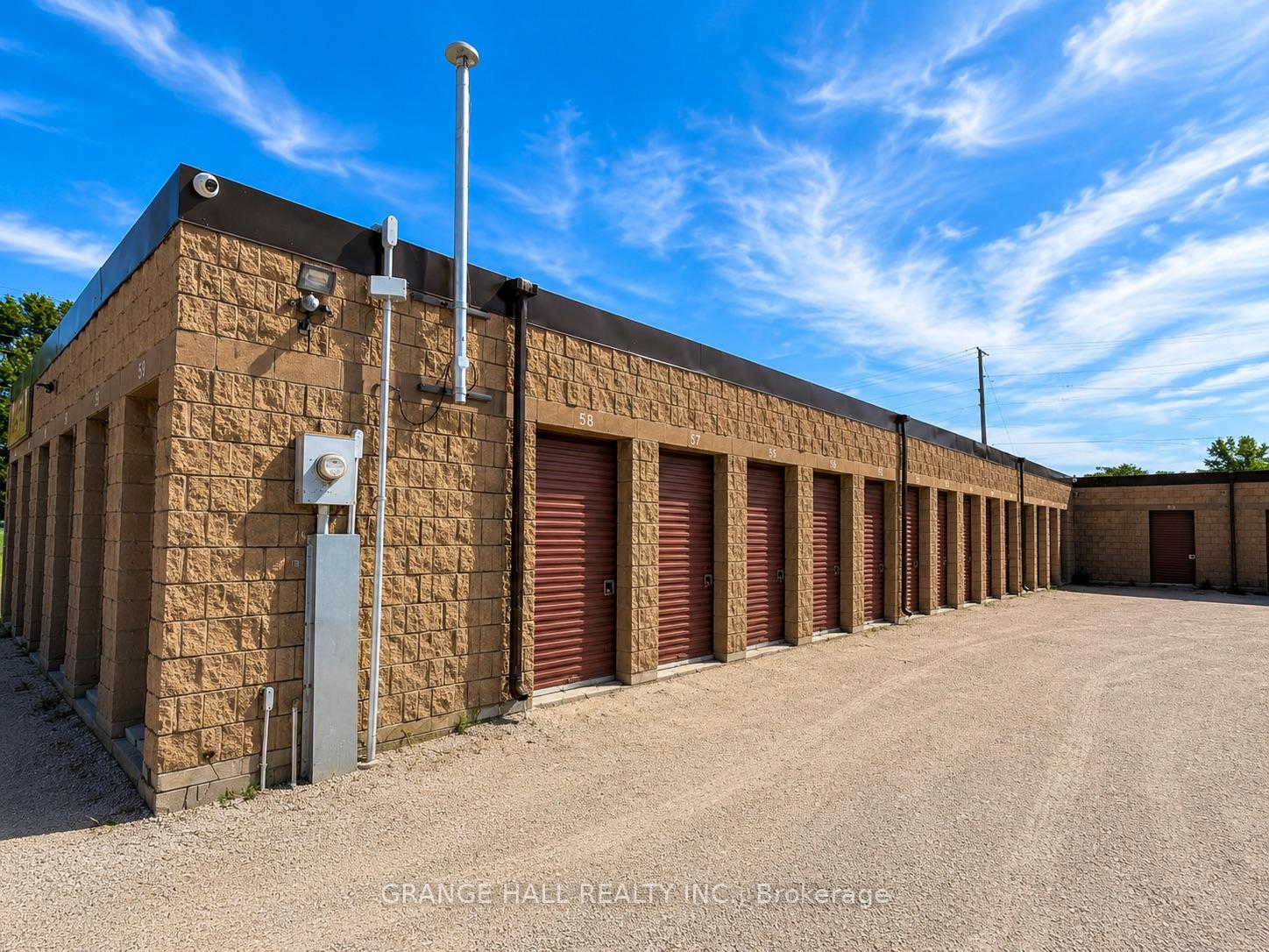 205 Mountain Road, Collingwood — photo 3 of 5