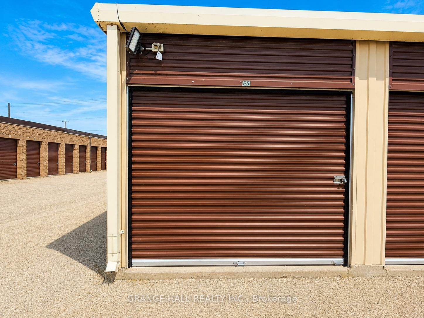 205 Mountain Road, Collingwood — photo 4 of 5