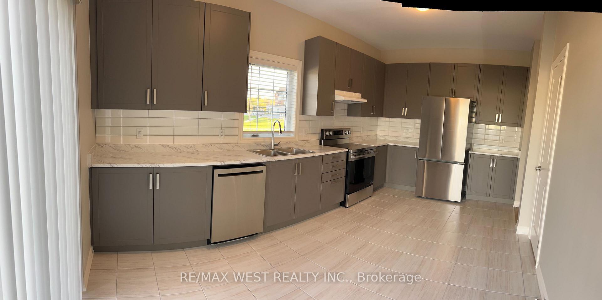 292 Springfield Crescent, Clearview — photo 3 of 5