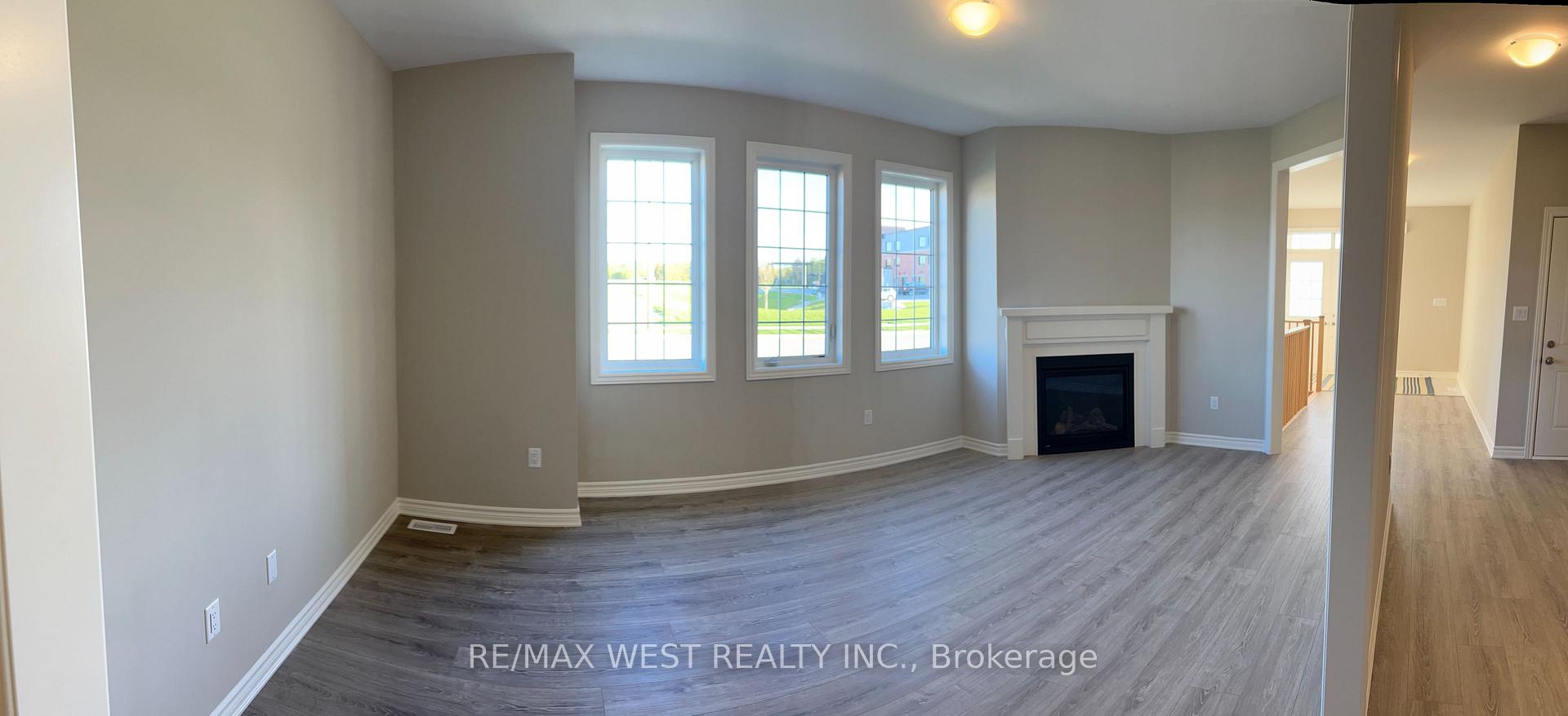 292 Springfield Crescent, Clearview — photo 4 of 5