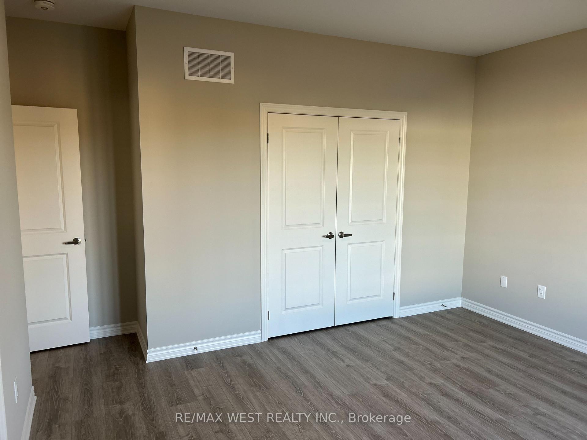 292 Springfield Crescent, Clearview — photo 5 of 5