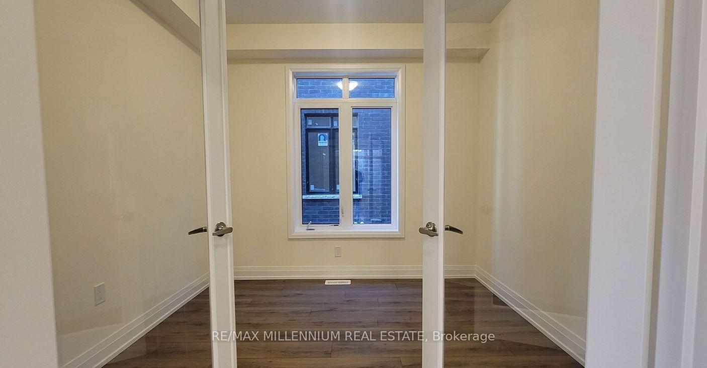22 Daffodil Road, Springwater — photo 2 of 5