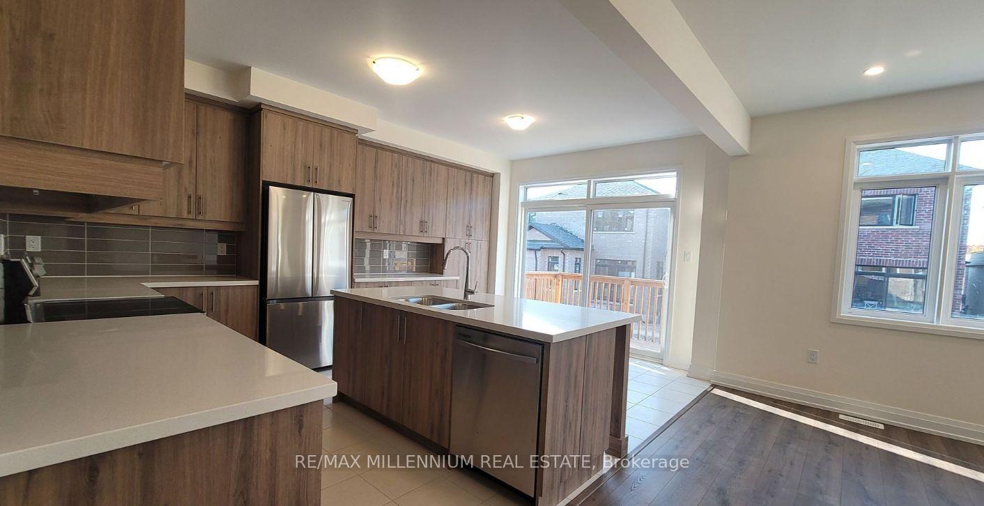 22 Daffodil Road, Springwater — photo 3 of 5