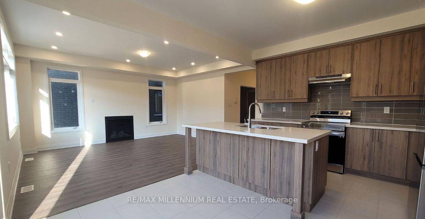 22 Daffodil Road, Springwater — photo 4 of 5