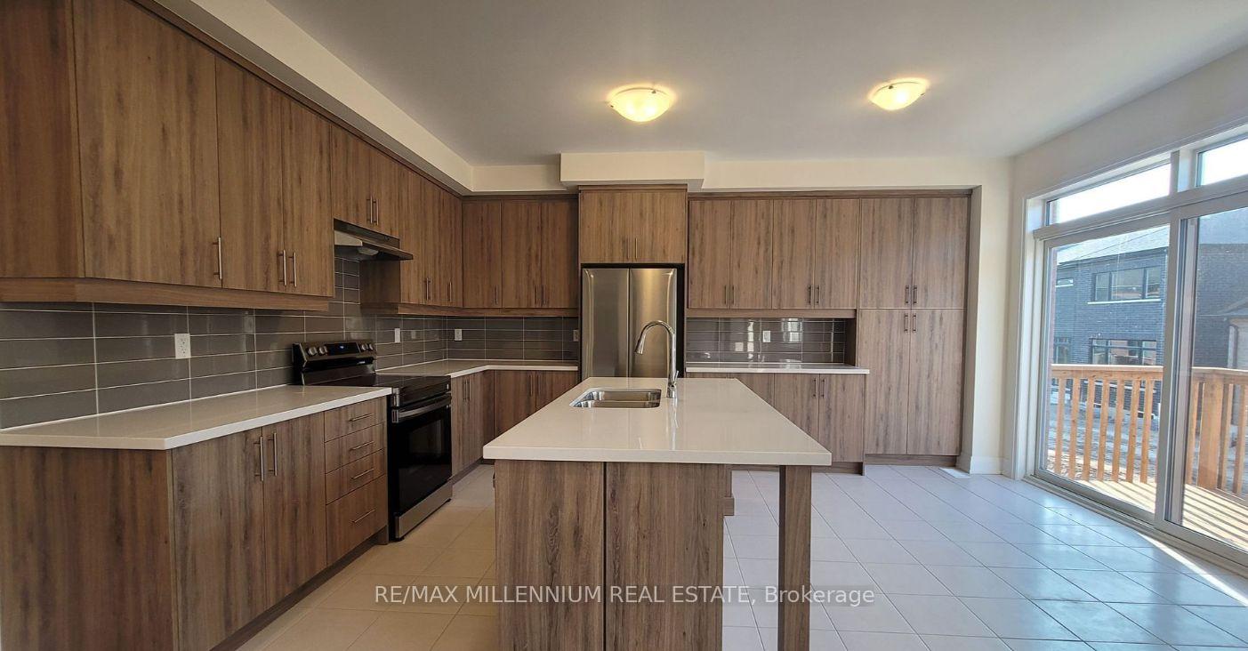 22 Daffodil Road, Springwater — photo 5 of 5