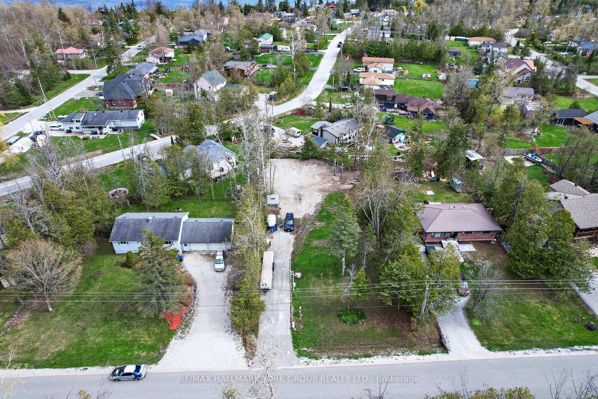 197 Kennedy Avenue, Oro-Medonte — photo 4 of 5