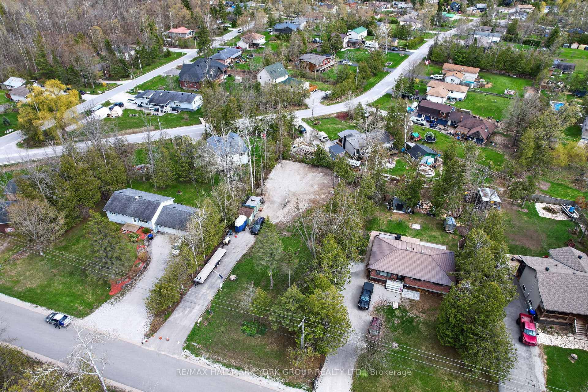 197 Kennedy Avenue, Oro-Medonte — photo 5 of 5