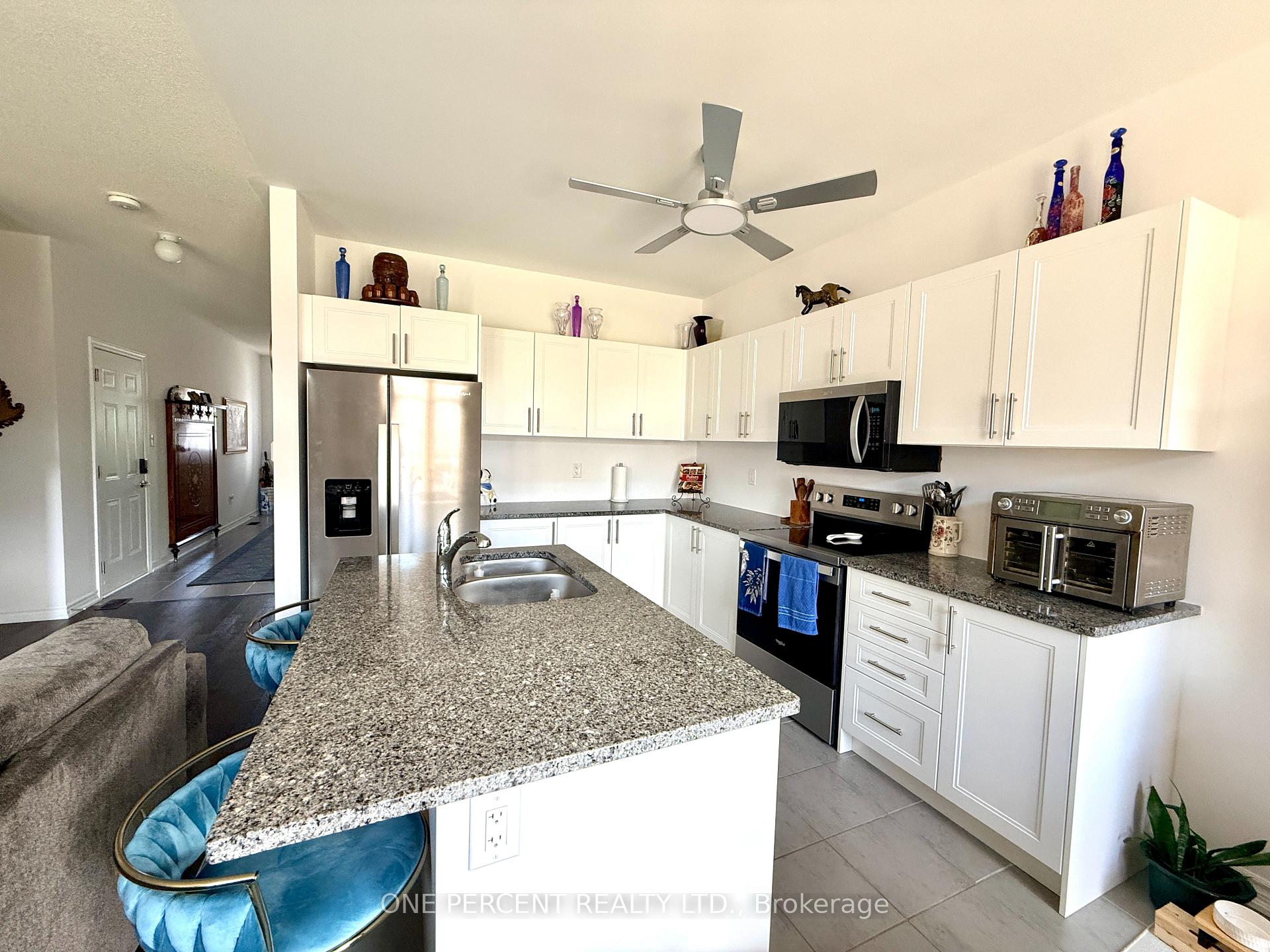 261 Wilcox Drive, Clearview — photo 5 of 5