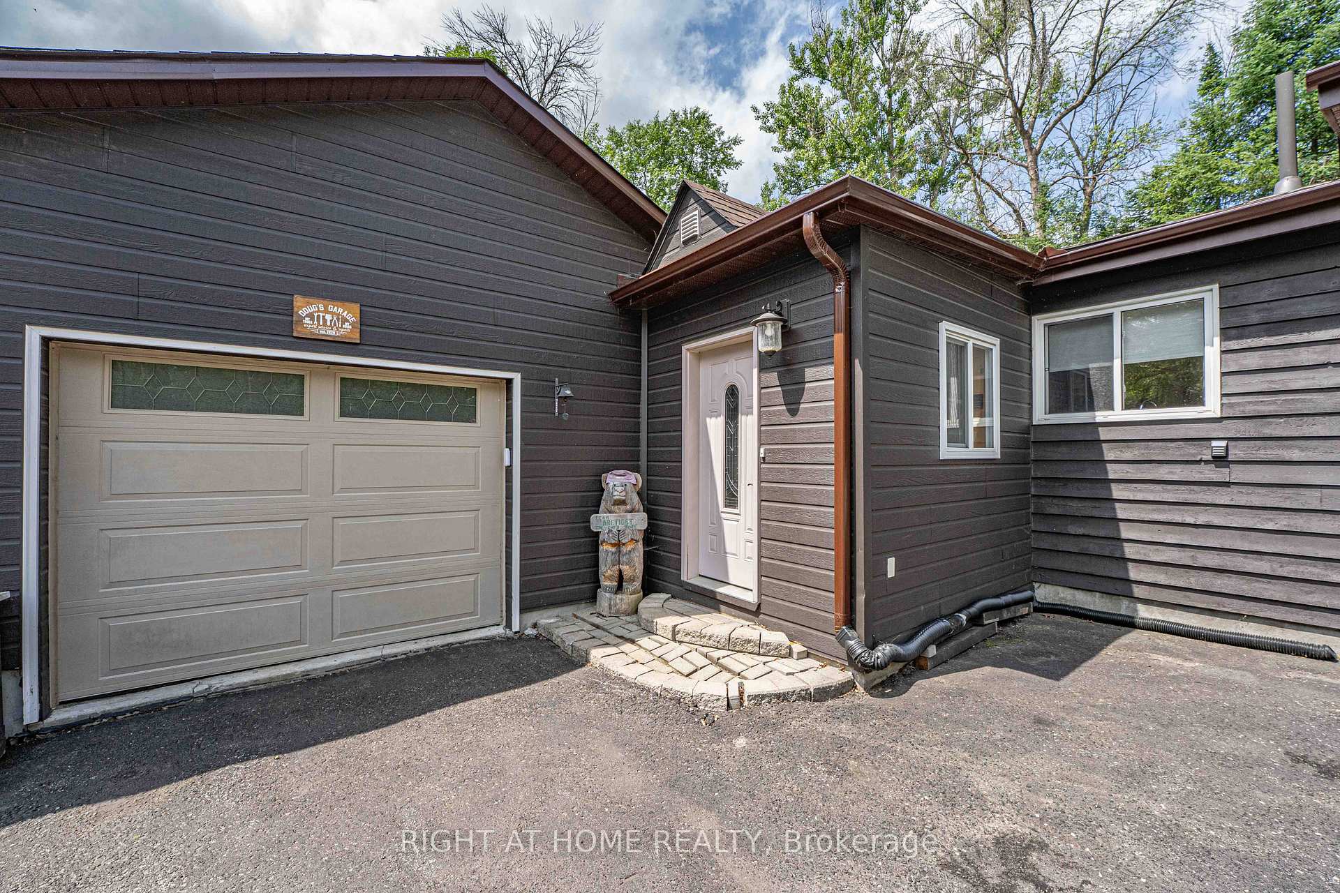 5171 Severn Pines Crescent, Severn — photo 3 of 5