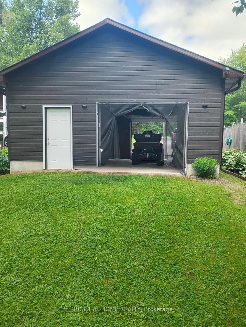 5171 Severn Pines Crescent, Severn — photo 5 of 5