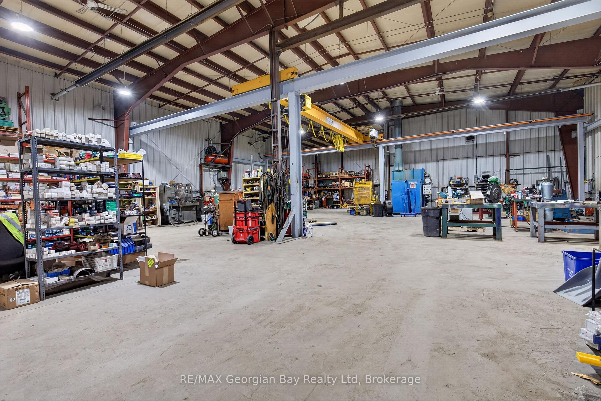 32 Industrial Road, Tay — photo 4 of 5