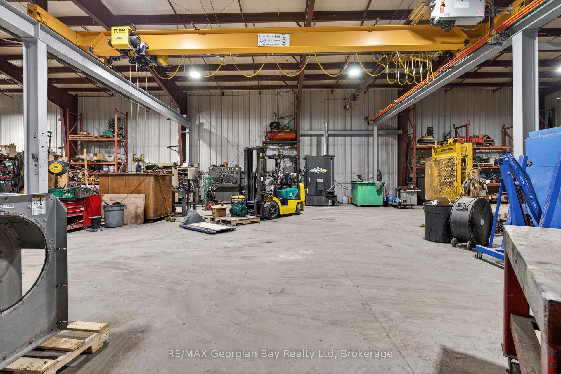 32 Industrial Road, Tay — photo 5 of 5