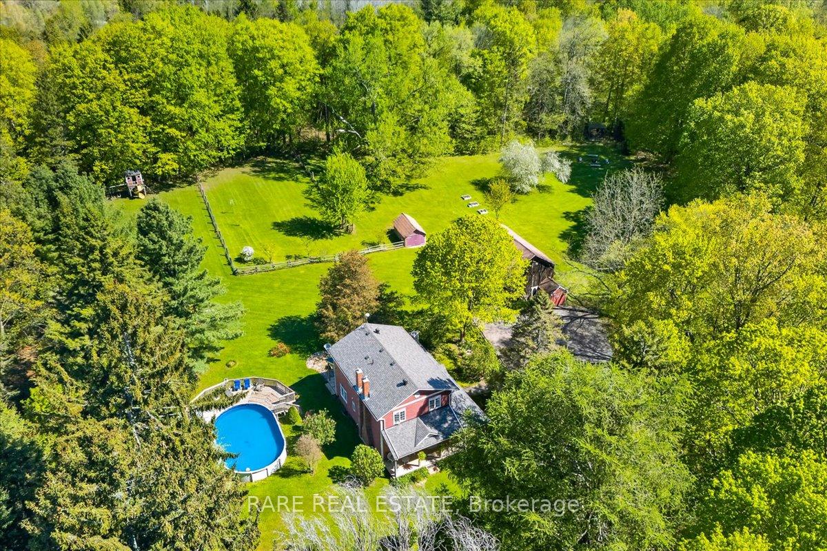 5284 3 Sunnidale Conc N/A, Clearview — photo 3 of 5