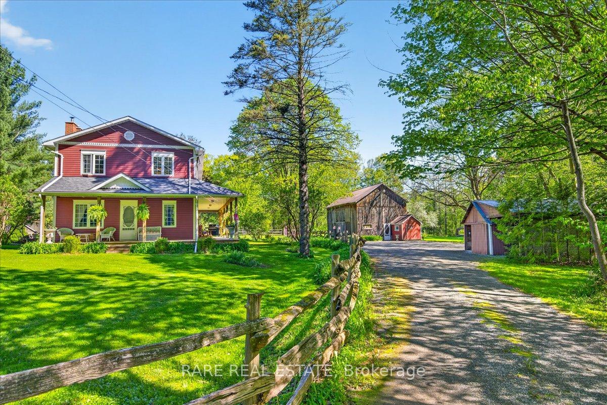 5284 3 Sunnidale Conc N/A, Clearview — photo 4 of 5