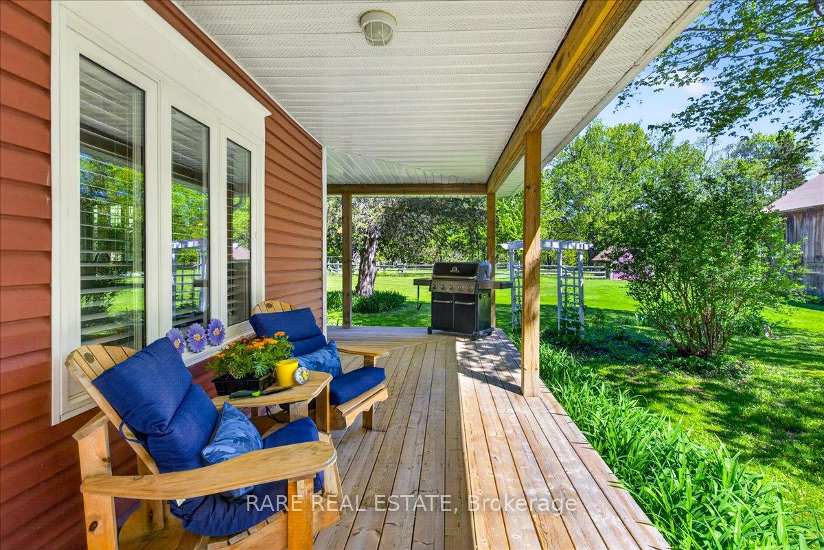 5284 3 Sunnidale Conc N/A, Clearview — photo 5 of 5