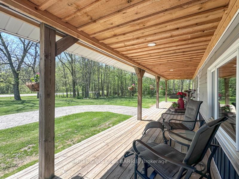 1209 Balkwill Line, Severn — photo 4 of 5