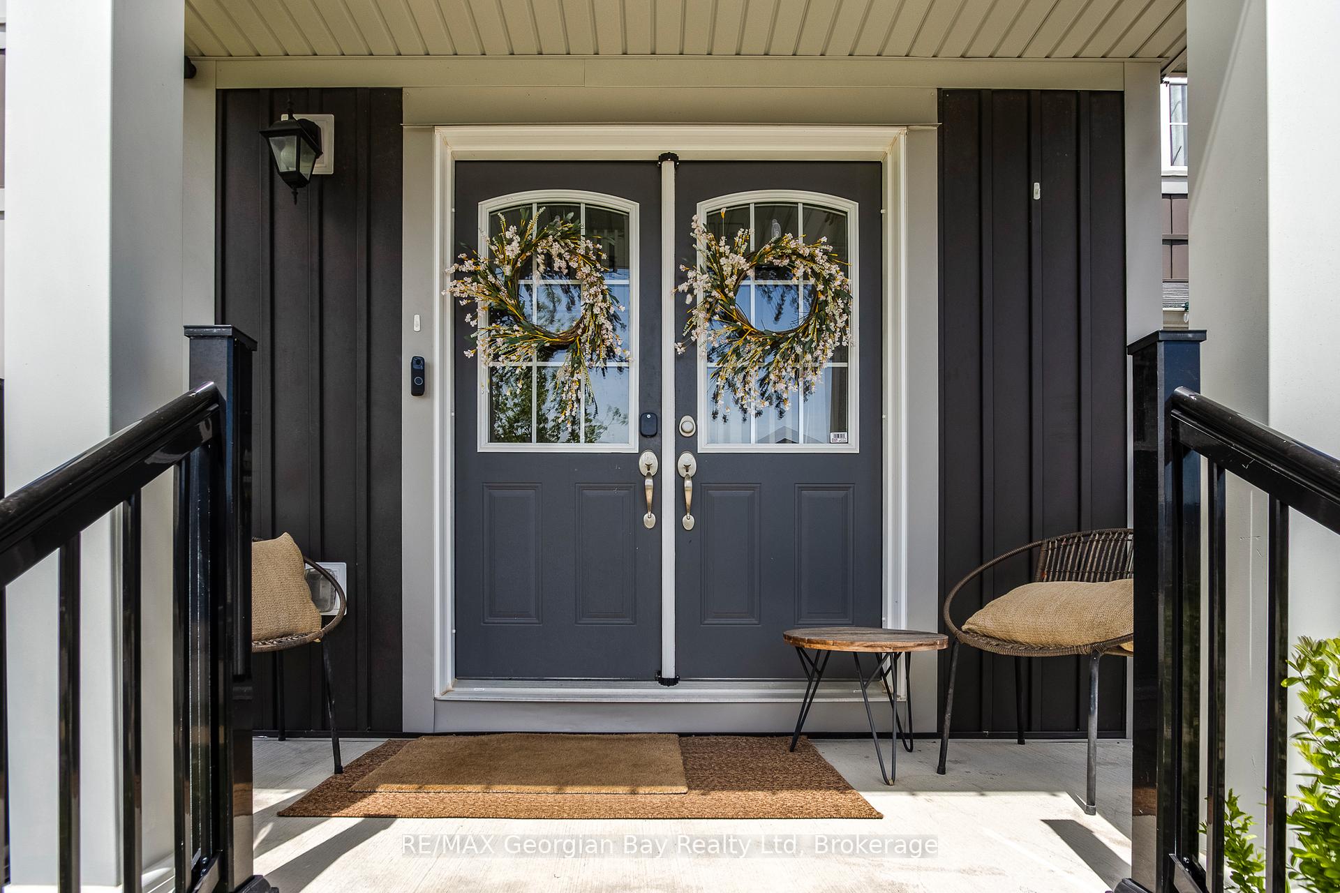 215 Roy Drive, Clearview — photo 3 of 5