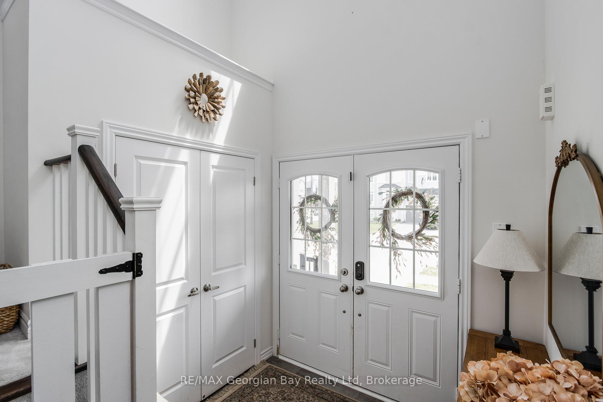 215 Roy Drive, Clearview — photo 4 of 5