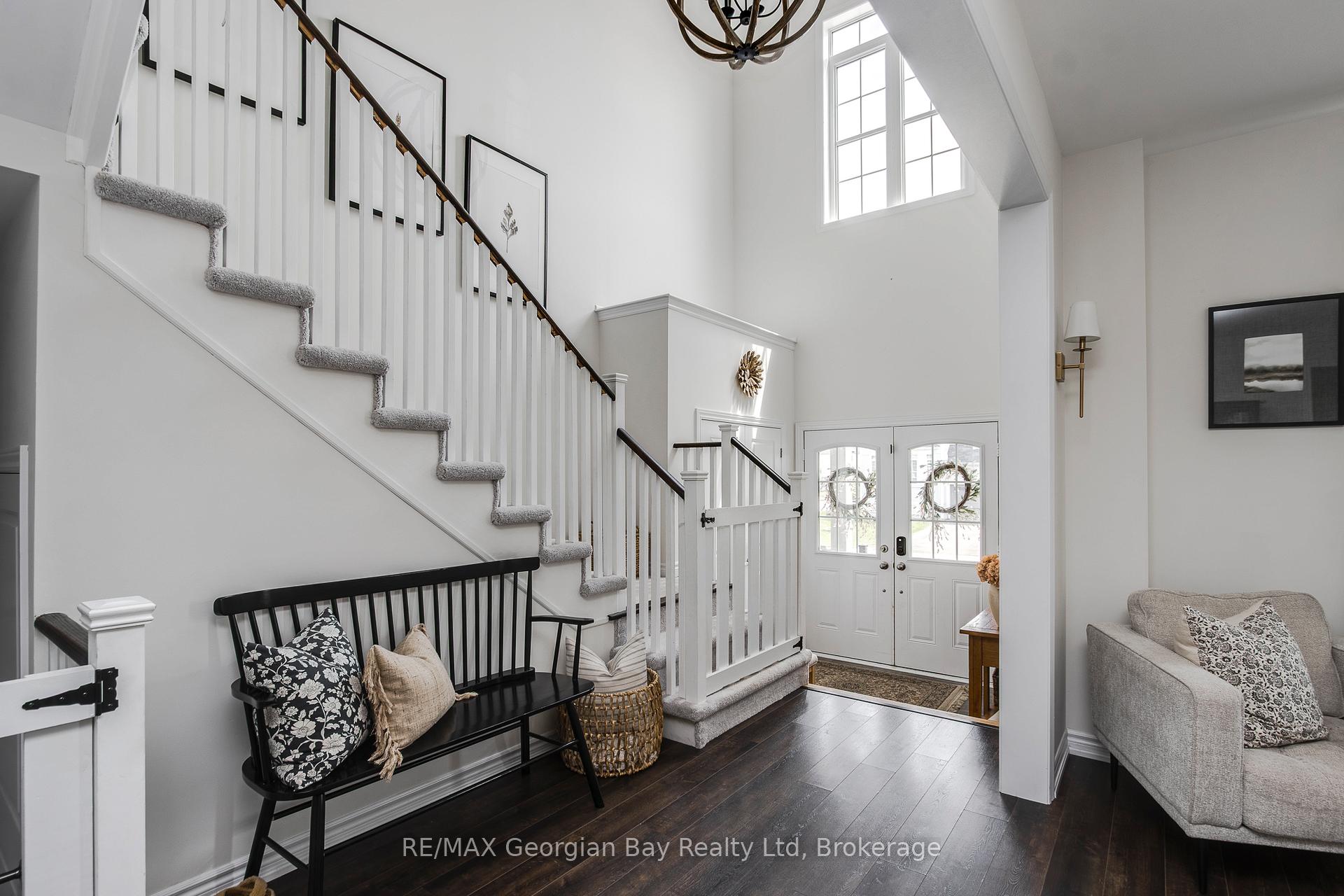 215 Roy Drive, Clearview — photo 5 of 5