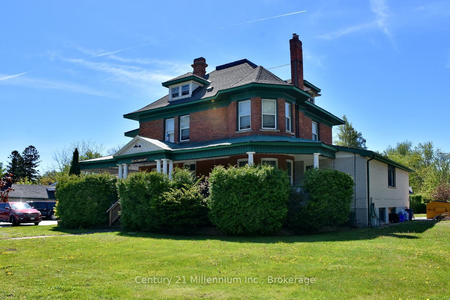 268 Hume Street, Collingwood — photo 2 of 5
