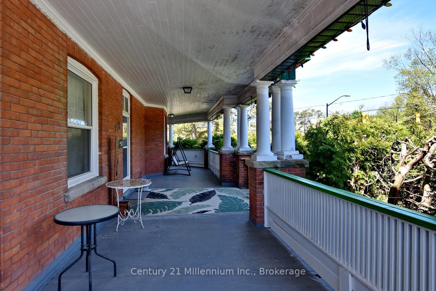 268 Hume Street, Collingwood — photo 4 of 5