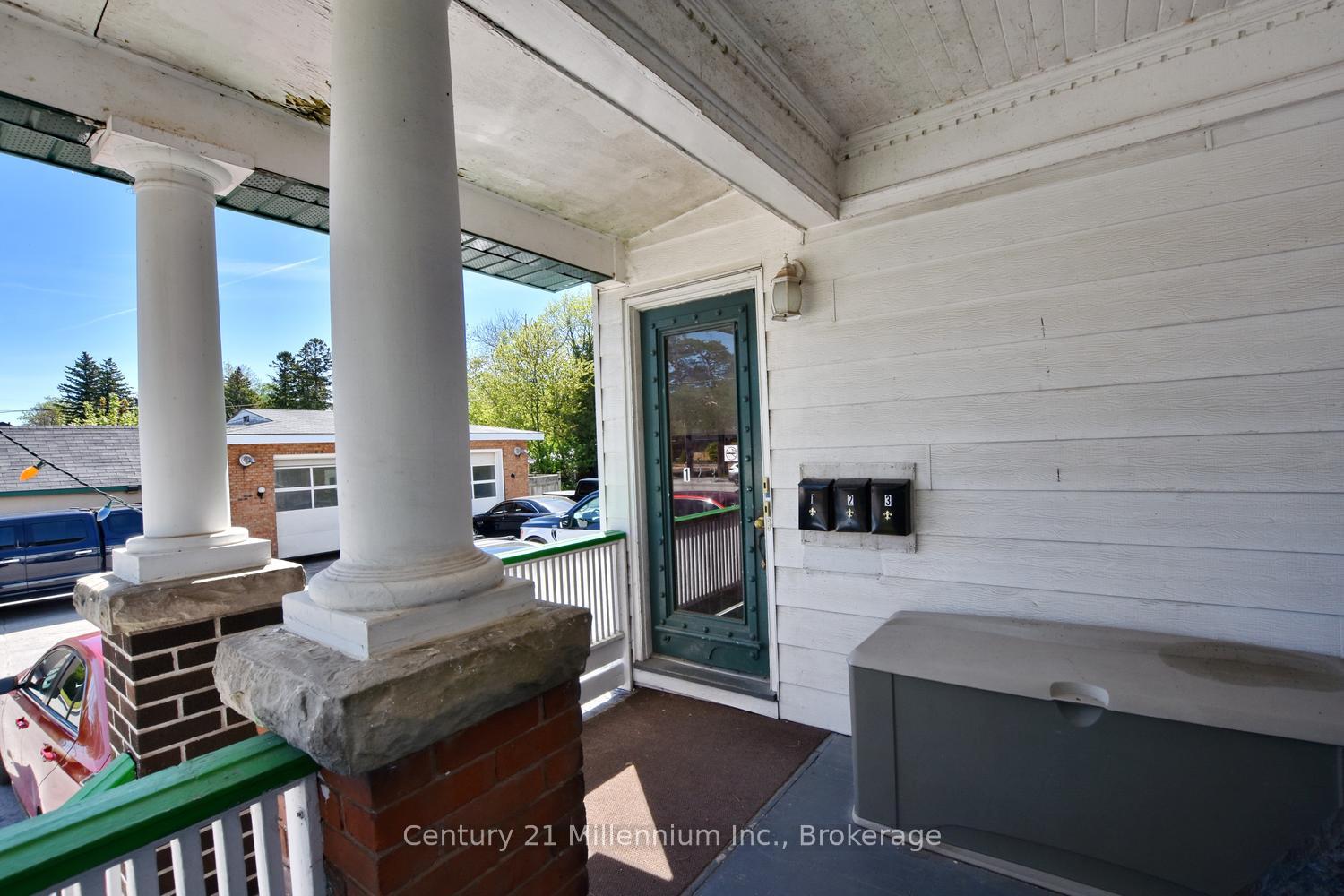 268 Hume Street, Collingwood — photo 5 of 5