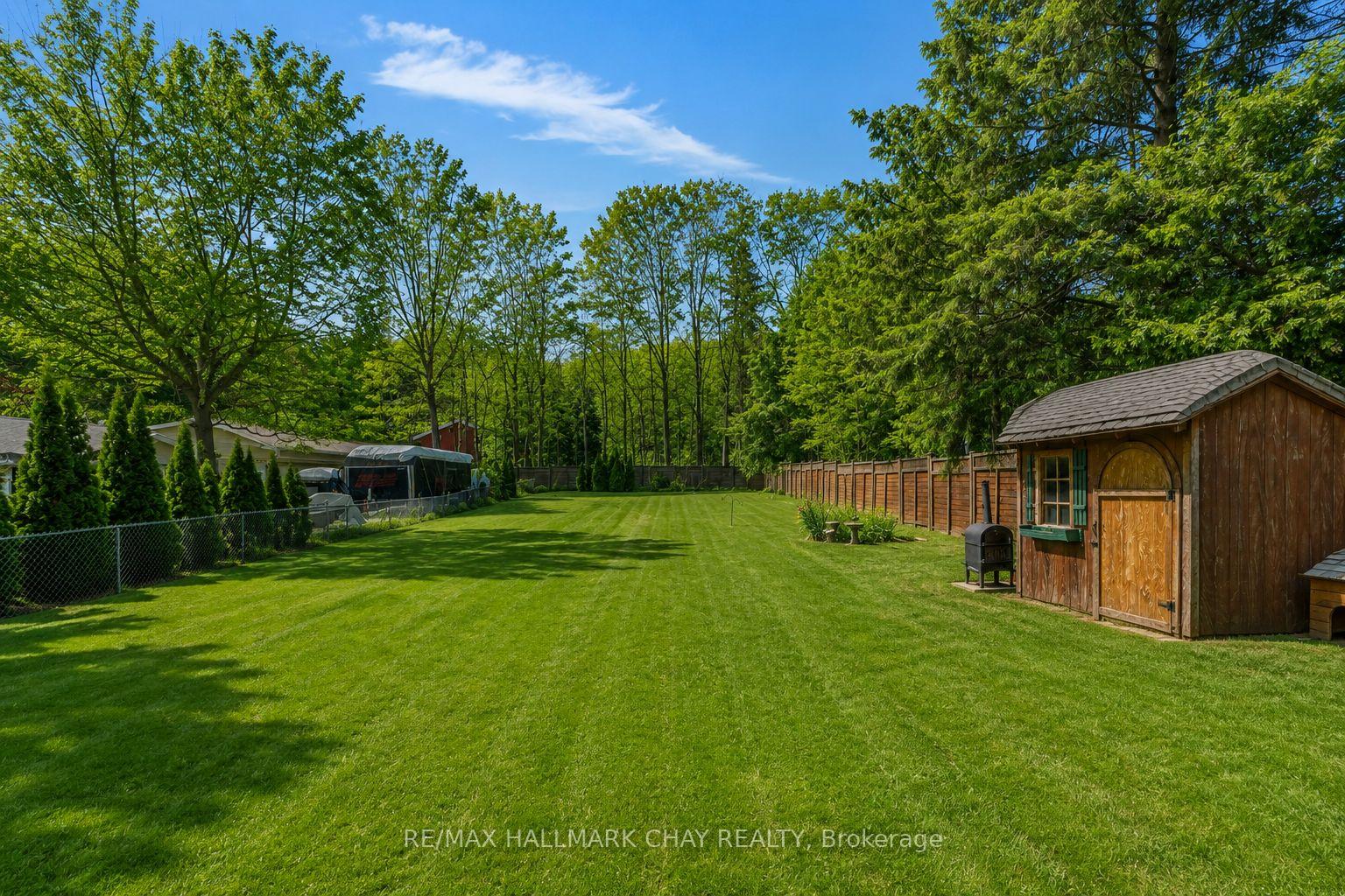 330 Shanty Bay Road, Oro-Medonte — photo 2 of 5