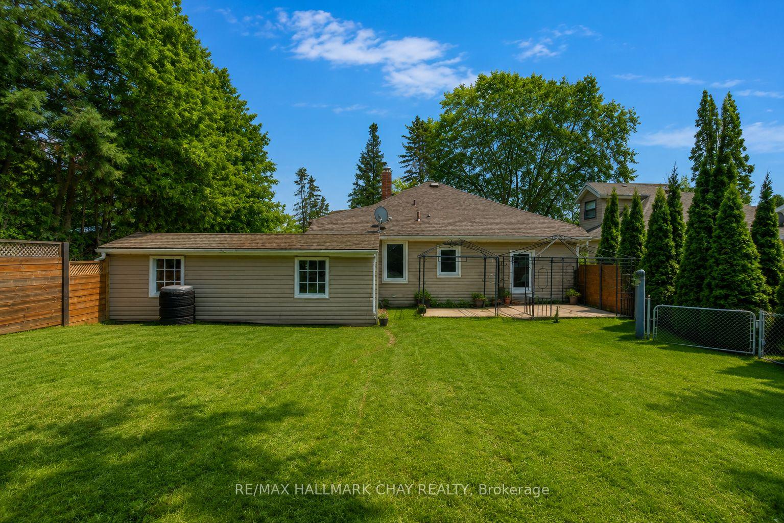 330 Shanty Bay Road, Oro-Medonte — photo 3 of 5