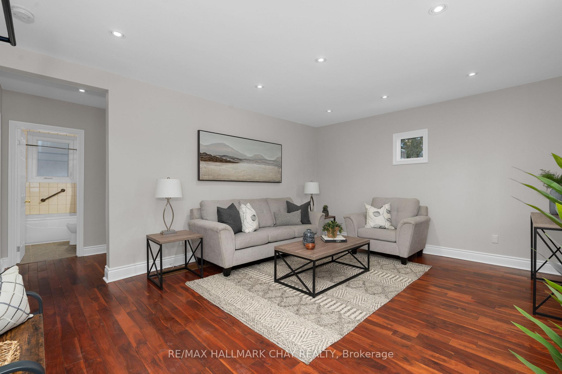 330 Shanty Bay Road, Oro-Medonte — photo 4 of 5