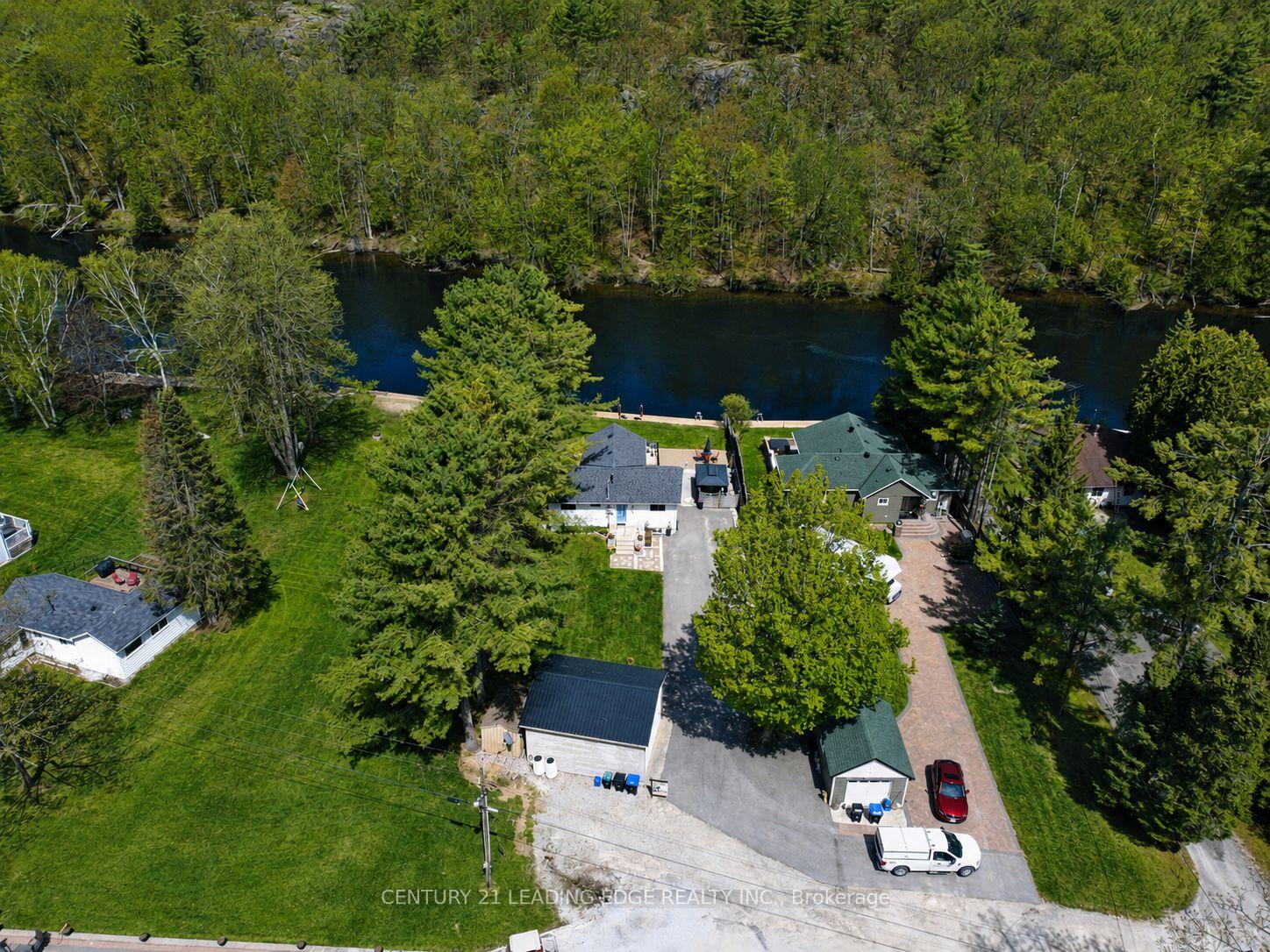 2996 Moynes Road, Severn — photo 4 of 5