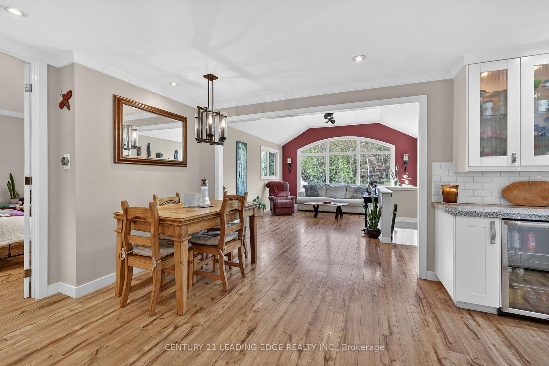 2996 Moynes Road, Severn — photo 5 of 5