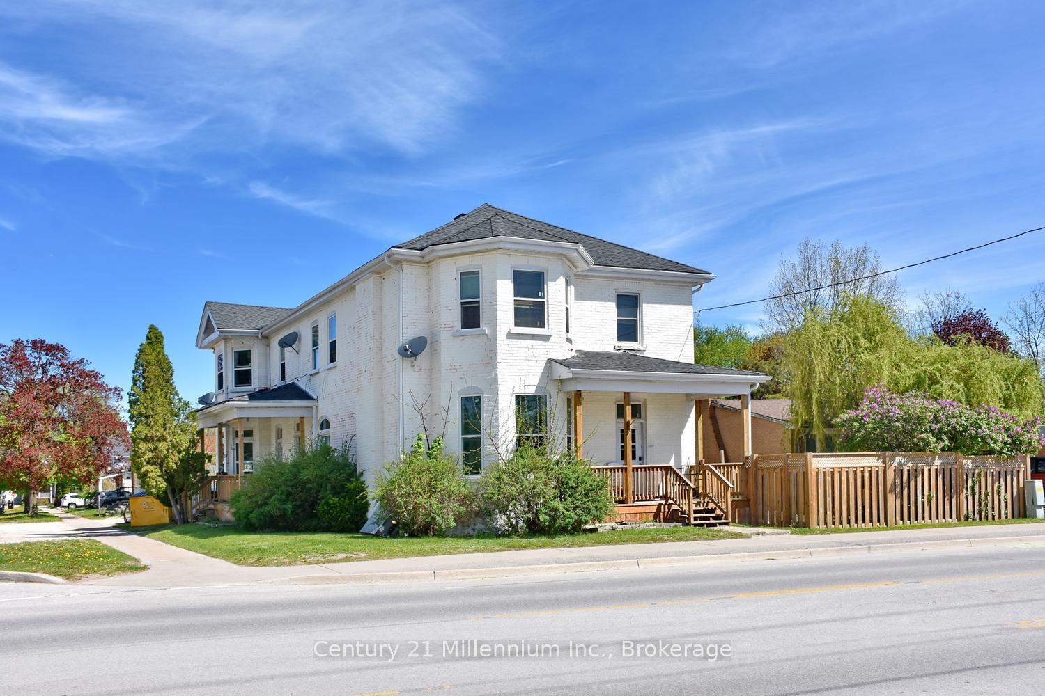 55 Saint Peter Street, Collingwood — photo 4 of 5